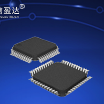 2.4GƵоƬ LT6601