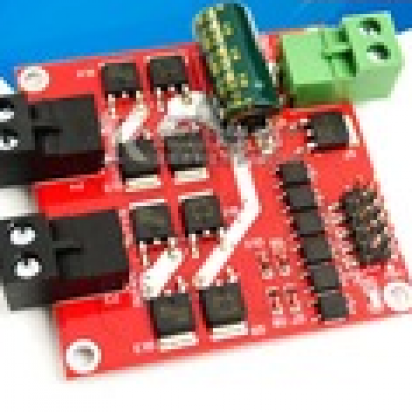 ģ12/24V/7A160W˫·ֱģ..