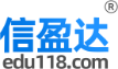 信盈达产品中心