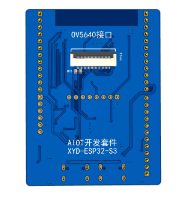 微信图片_2026-03-19_195259_902.png